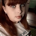 Знакомства: Татьяна, 26 лет, Камень-на-Оби