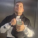 Знакомства: Даниил, 24 года, Самара