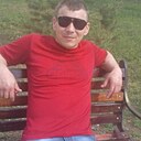 Знакомства: Павел, 42 года, Хомутово