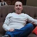 Знакомства: Денис, 46 лет, Оренбург