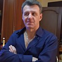 Знакомства: Александр, 54 года, Новочебоксарск