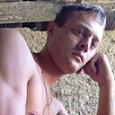 Знакомства: Юрий, 36 лет, Каменск-Шахтинский