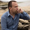 Знакомства: Алексей, 36 лет, Армавир