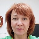 Знакомства: Наталья, 46 лет, Волгоград