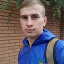 Знакомства: Сергей, 25 лет, Ульяновск