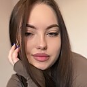 Знакомства: Лика, 25 лет, Киев