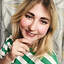 Знакомства: Ирина, 30 лет, Киев