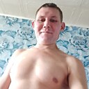 Знакомства: Евгений, 35 лет, Барнаул