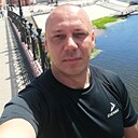 Знакомства: Алексей, 39 лет, Ноябрьск