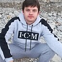 Знакомства: Александр, 30 лет, Новороссийск