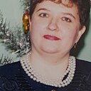 Знакомства: Татьяна, 62 года, Киров