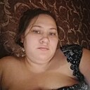 Знакомства: Альбина, 30 лет, Горнозаводск