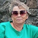 Знакомства: Татьяна, 53 года, Чашники