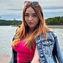 Знакомства: Александра, 22 года, Подольск