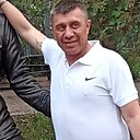 Знакомства: Валентин, 47 лет, Курск