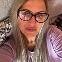 Знакомства: Галина, 36 лет, Омск