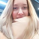 Знакомства: Наталья, 38 лет, Челябинск