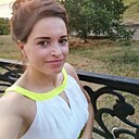 Знакомства: Оксана, 29 лет, Ейск