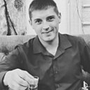 Знакомства: Кирилл, 27 лет, Евпатория