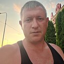 Знакомства: Евгений, 42 года, Тюмень