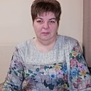 Знакомства: Ольга, 47 лет, Михайловка (Волгоградская Област