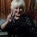 Знакомства: Натали, 52 года, Екатеринбург