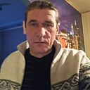 Знакомства: Дмитрий, 44 года, Ярославль