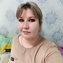 Знакомства: Ольга, 30 лет, Можга