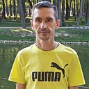 Знакомства: Дмитрий, 36 лет, Рязань