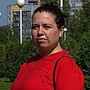 Знакомства: Валерия, 36 лет, Томск