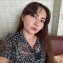 Знакомства: Инна, 33 года, Петропавловск