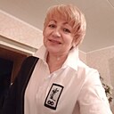 Знакомства: Наталья, 53 года, Балаково