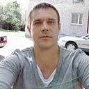 Знакомства: Андрей, 39 лет, Гданьск