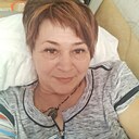 Знакомства: Марина, 59 лет, Спасск-Дальний