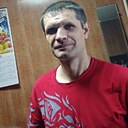 Знакомства: Алексей, 40 лет, Белово