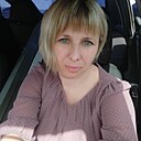 Знакомства: Анна, 39 лет, Луганск