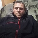 Знакомства: Владимир, 42 года, Славянск-на-Кубани