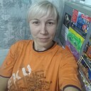 Знакомства: Людмила, 42 года, Холмск