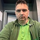 Знакомства: Gabriel Florin, 42 года, Brașov