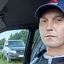 Знакомства: Жека, 35 лет, Осинники