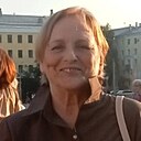 Знакомства: Вера, 70 лет, Киров