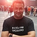 Знакомства: Александр, 42 года, Большой Камень