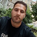 Знакомства: Robert, 28 лет, Ocna Mureş