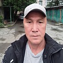 Знакомства: Курмангалий, 53 года, Красноуральск