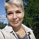 Знакомства: Светлана, 39 лет, Тюмень