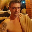 Знакомства: Дмитрий, 35 лет, Саранск