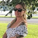 Знакомства: Dajana, 47 лет, Саарлэнд