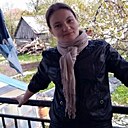 Знакомства: Олеся, 36 лет, Калининград