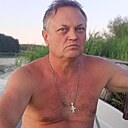 Знакомства: Юрий, 52 года, Пенза