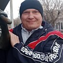 Знакомства: Alex, 49 лет, Таганрог